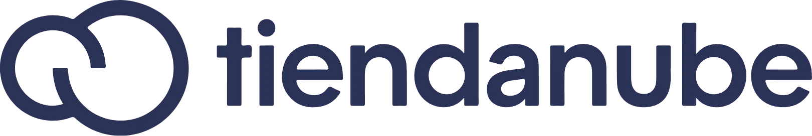 TiendaNube