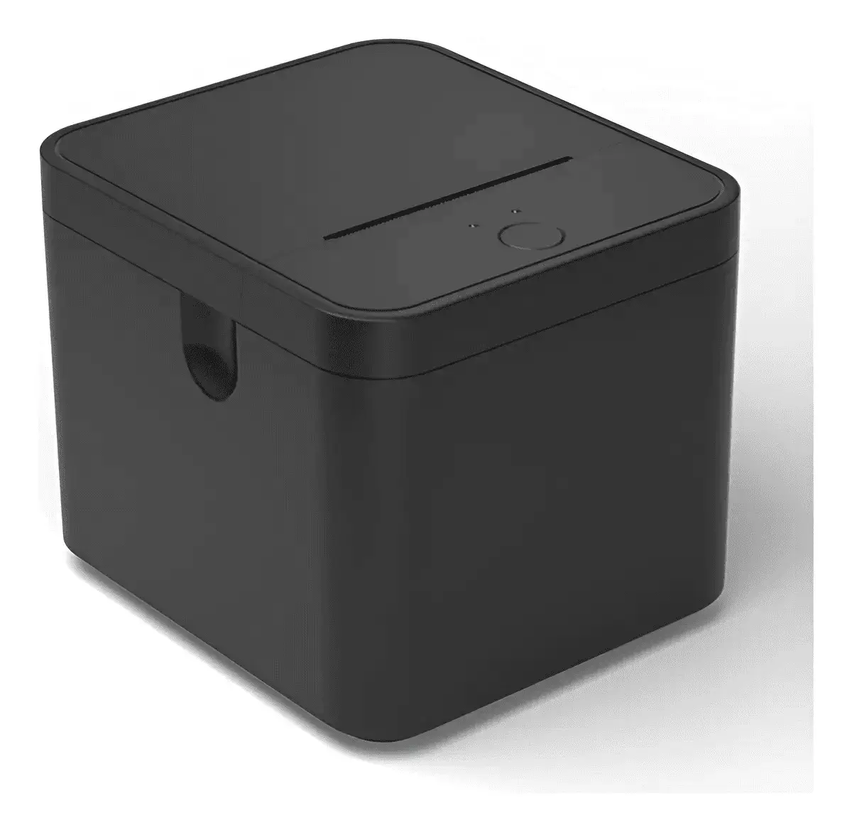 Impresora Nictom IT05 58mm