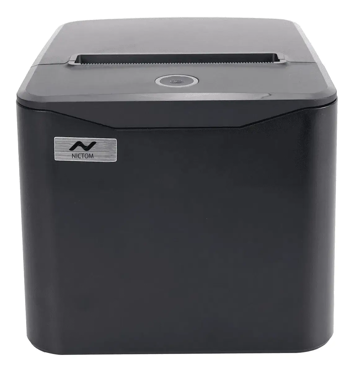 Impresora Nictom IT05 80mm