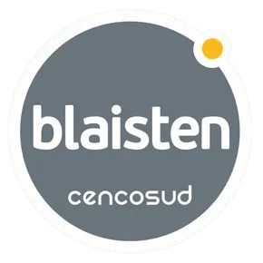 Blaisten, fuente de precios