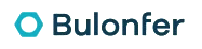 Bulonfer, fuente de precios