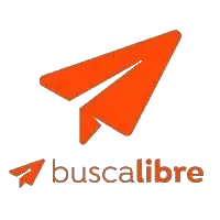 Buscalibre, fuente de precios