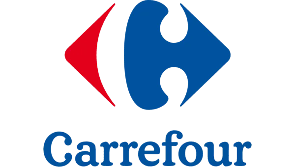 Carrefour, fuente de precios