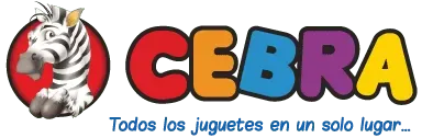 Cebra, fuente de precios