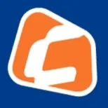 Cetrogar, fuente de precios