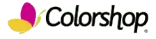 Colorshop, fuente de precios