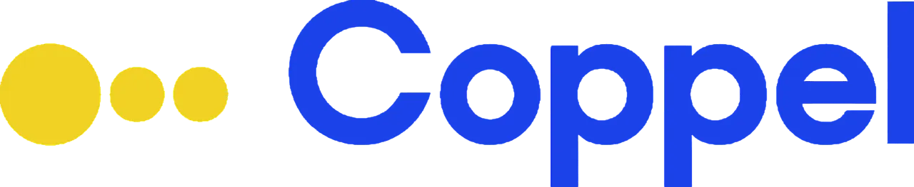 Coppel, fuente de precios