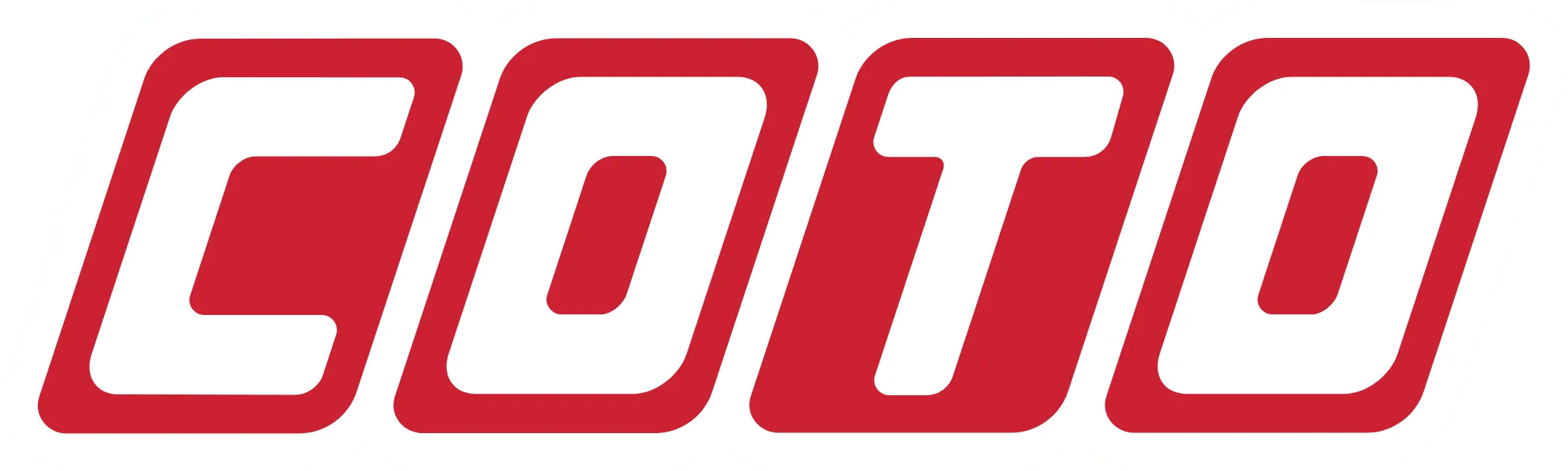 Coto, fuente de precios