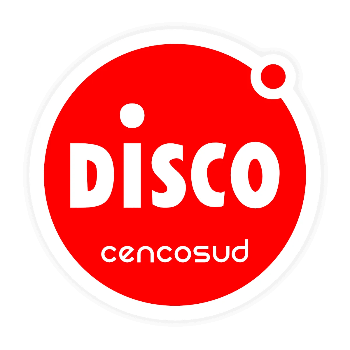 Disco, fuente de precios