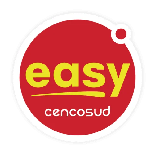 Easy, fuente de precios