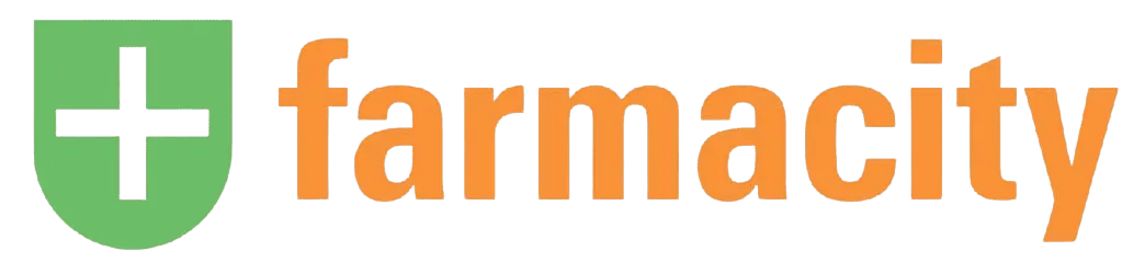 Farmacity, fuente de precios