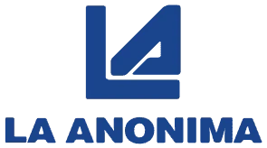 La Anónima, fuente de precios