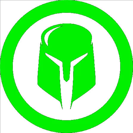 Maximus Gaming, fuente de precios
