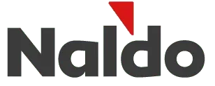 Naldo, fuente de precios