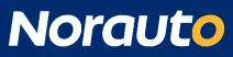 Norauto, fuente de precios