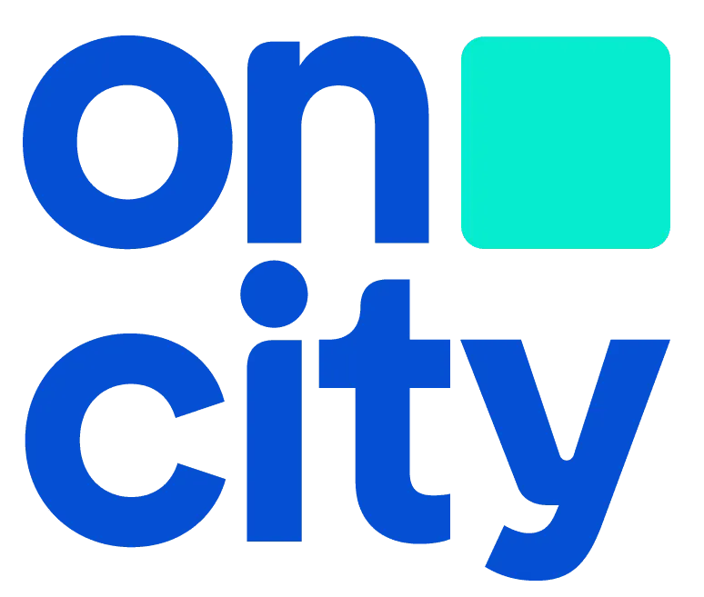 On City, fuente de precios