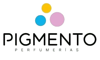 Perfumerías Pigmento, fuente de precios