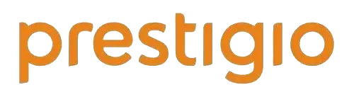 Prestigio, fuente de precios