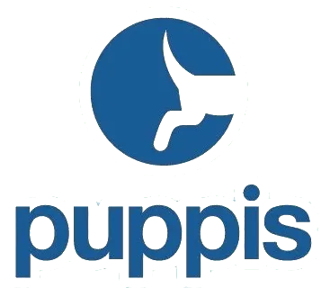 Puppis, fuente de precios