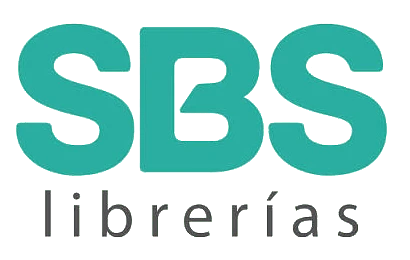 SBS Librerías, fuente de precios