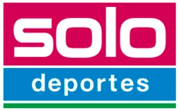 Solo Deportes, fuente de precios