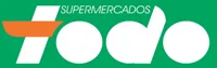 Supermercados Todo, fuente de precios