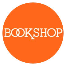 Bookshop, comercio del comparador en Uruguay