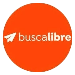 Buscalibre, comercio del comparador en Uruguay