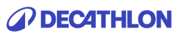 Decathlon, comercio del comparador en Uruguay