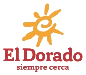 El Dorado, comercio del comparador en Uruguay