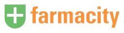 Farmacity, comercio del comparador en Uruguay