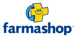 Farmashop, comercio del comparador en Uruguay