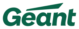 Géant, comercio del comparador en Uruguay