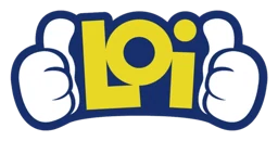 LOi, comercio del comparador en Uruguay