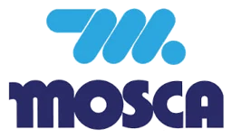 Mosca, comercio del comparador en Uruguay