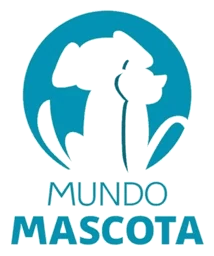 Mundo Mascota, comercio del comparador en Uruguay