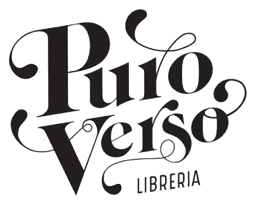 Puro Verso, comercio del comparador en Uruguay