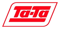 Ta-Ta, comercio del comparador en Uruguay