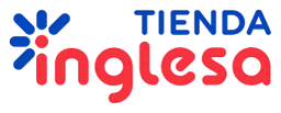 Tienda Inglesa, comercio del comparador en Uruguay
