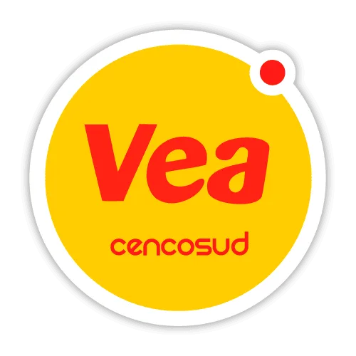Vea, fuente de precios