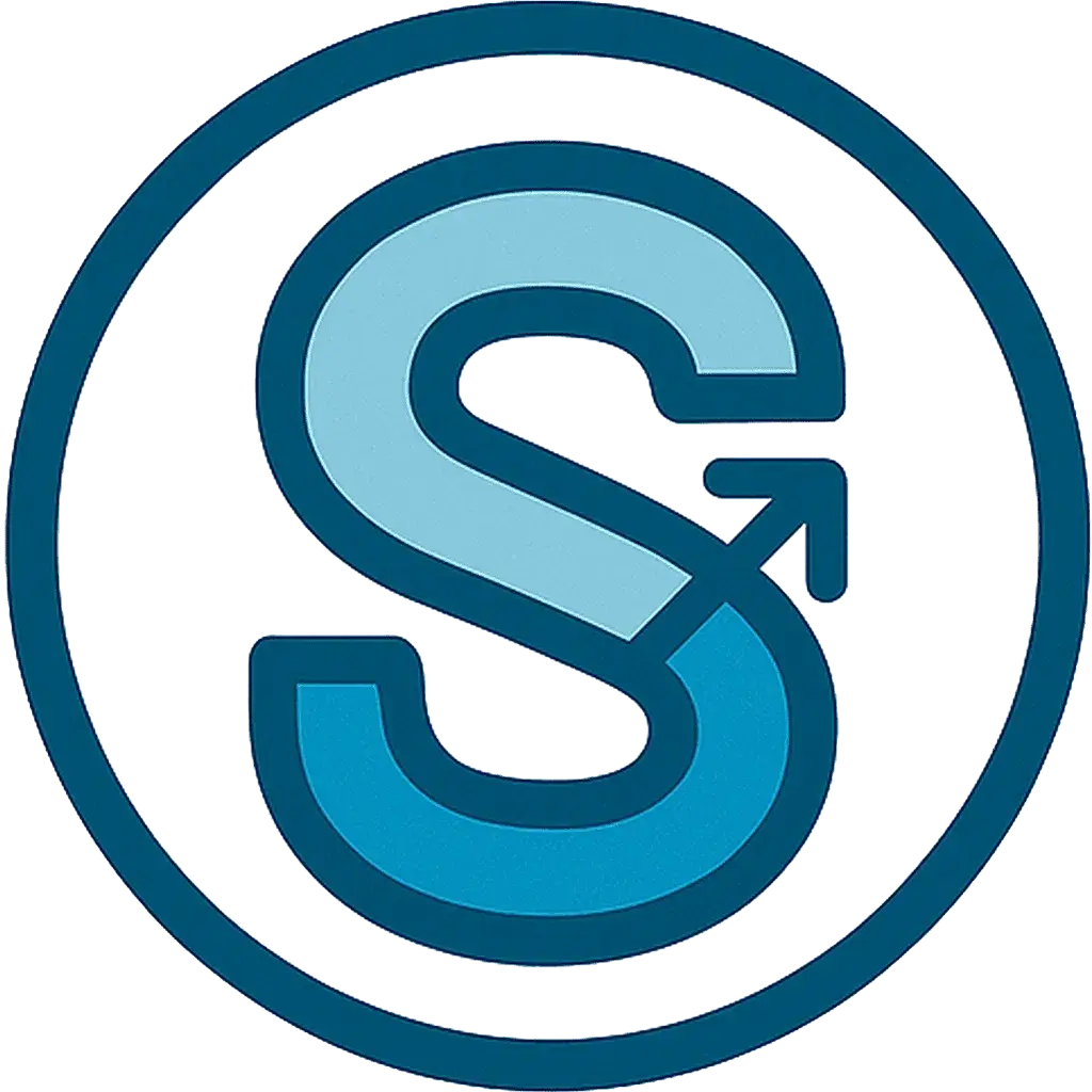 SICOVESTO