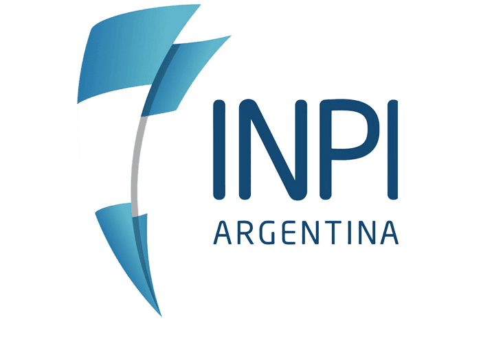Registro de Marca