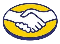 MercadoLibre