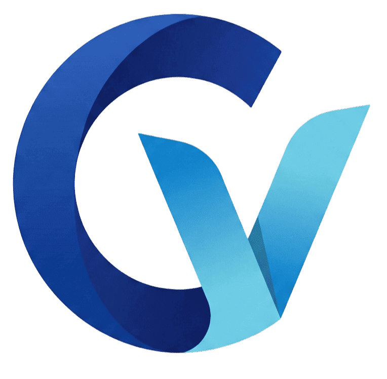 CyV Sistemas | Soluciones Tecnológicas